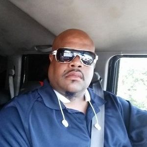 Meet your Posher, Leon